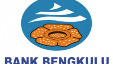 DPRD Dukung Penguatan Modal Bank Bengkulu